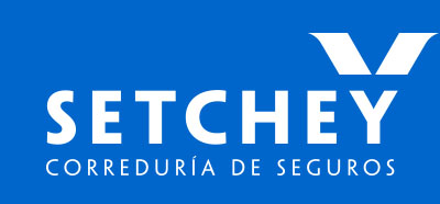 logo Setchey